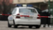Новините в 90секунди:МВР обезвреди самоделно устройство в София