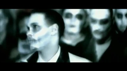 Dj Muggs Ft. Sick Jacken - Land of Shadows