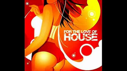 House !!!