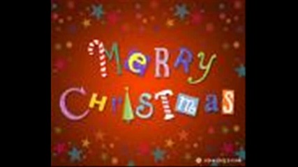 Merry christmas !!! Special for Michael Jackson !!! 