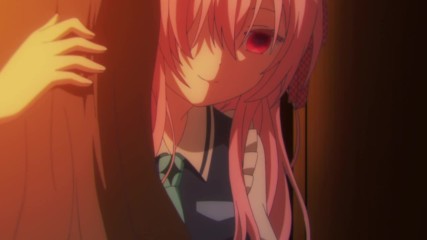 [ Bg Subs ] Happy Sugar Life - 05