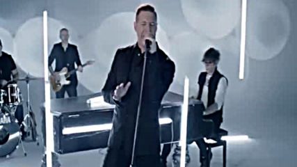 Ok Band - Ti si moja lepota Official Video