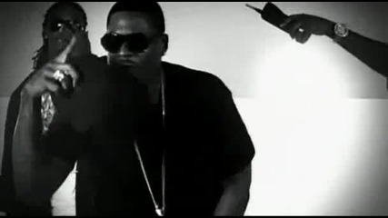 Huey feat. Memphitz & T - Pain - Tell Me This (tha Remix) 