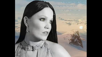 Tarja Turunen - Die Alive + Subs