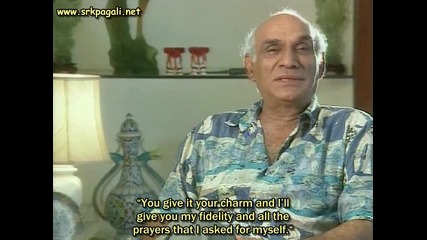 Ddlj_making_subs-01