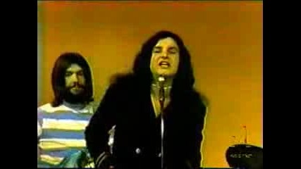 Guess Who - American Woman