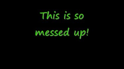 Prank call gone Horribly wrong!!