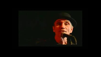 Billy D and The Hoodoos - Blues Its Best part2