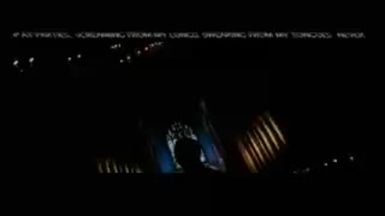 Everythings Gonna B Alright - Jumbo Akshay Kumar (hd) Full Song