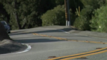 Webridestv Car Review - 2010 Mazdaspeed 3