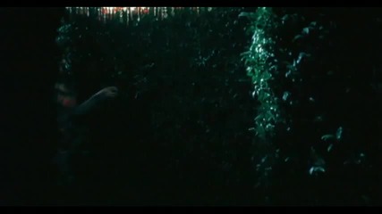 Eros Ramazzotti - Il Tempo Tra Di Noi