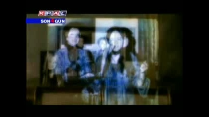 Zerrin Ozer - Son Mektup