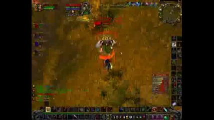 Schyte Pvp