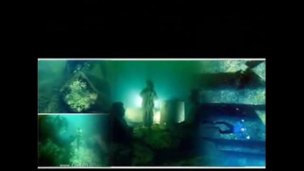 Издигането на рай част 44 (тайните на древните)