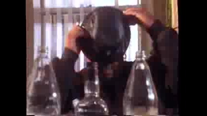 Dr. Dre & Ed Lover - 4 The Love Of You