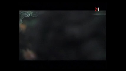 Юлия Войс - Возьми Меня С Собой