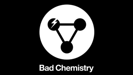 Gein - Bad Chemistry 