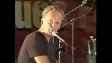 Denis Mazhukov