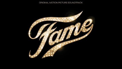 New: Fame (2009) - Welcome to P.a. - Raney Shockne