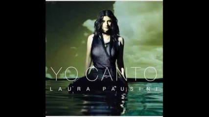 Laura Pausini - Cuando