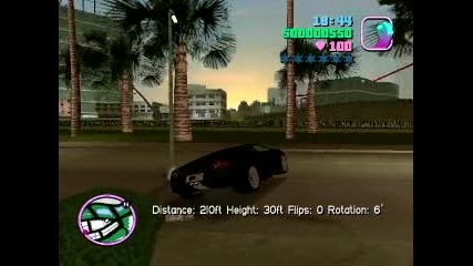 gta-vc скок мн яко