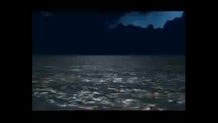 Wow Film Part 2 