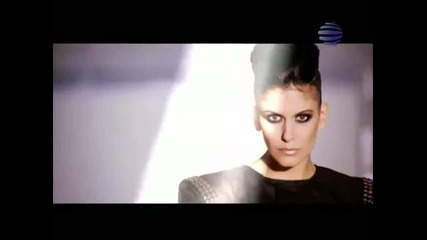 Anelia - Obicham te (official video)