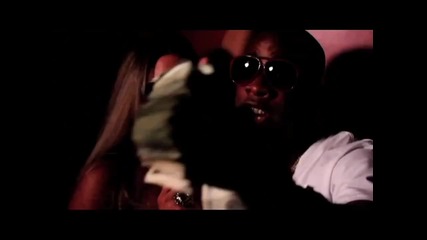 Yo Gotti - Make It Work (official Video) {hq} 