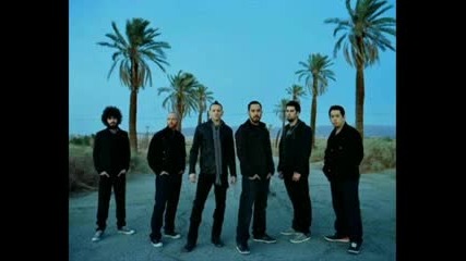 Linkin Park Given Up With Subs