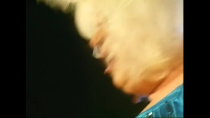 Divine - You Think You're A Man ( 1080p Hd )
