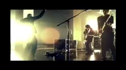 Epidemic - Walk Away 