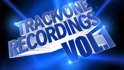 Dreamspace - Sound System (perfect Sound Quality)