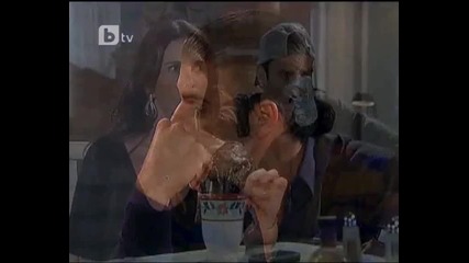 Дявол с ангелско сърце епизод 96 част 4 