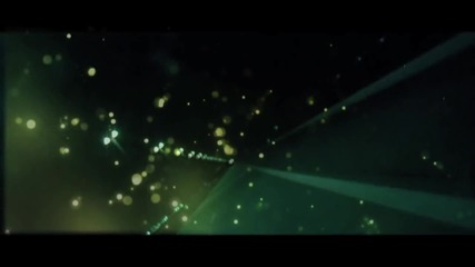Paradise Lost - Fear of Impending Hell (official Video)