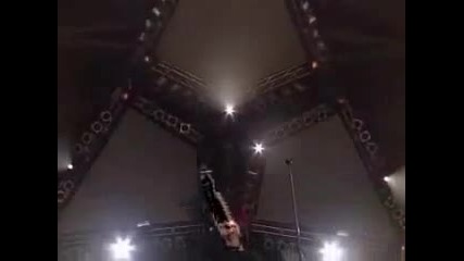 The rasmus - Heartbreaker *текст и превод*