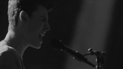 Shawn Mendes - Mercy (превод)