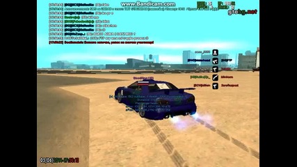 gta_sa 2014-06-06 17-50-18-379