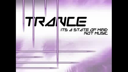 Sander Kleinenberg - My Lexicon (Original Mix)
