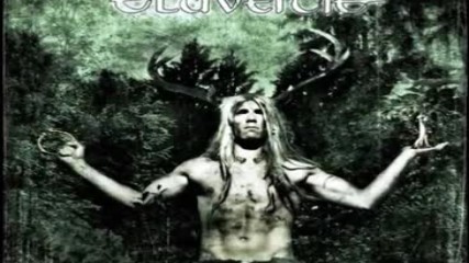 Folk viking metal compilation Ii old version
