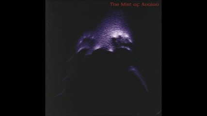 The Mist of Avalon- Sleepless