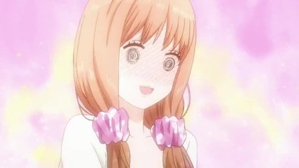 Ore Monogatari!! ( My Love Story ) Епизод 11 Eng Sub