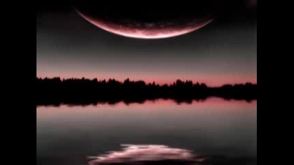 Best Uplifting Melodies