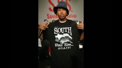 Ludacris Feat Ti - Wish You Would (killer Remix) [from www.metacafe.com]