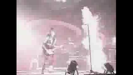 Richard Kruspe - Wake Up!