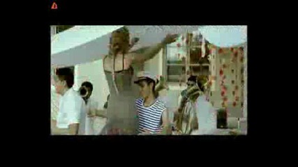 Устата - Мале мале