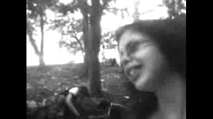 Ludata Debura