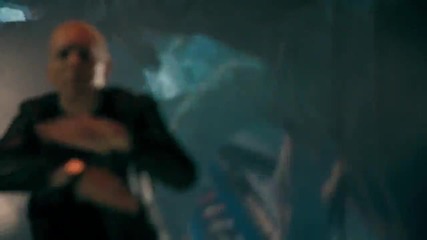 Eminem - Survival (explicit)