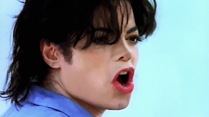 Michael Jackson - Xscape (превод)