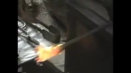 Невероятно изкуство! 
