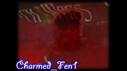 Charmed video